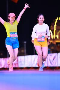 BIB: 
                            <button type="button" onclick="openModal(24038658)" class="btn btn-primary btn-sm float-right btn-popup" data-toggle="modal" data-target=".modal-high-quality">
                        <i class="fas fa-shopping-cart"></i> Add to Cart
                    </button>
                                            <button type="button" onclick="isThisMe(24038658, true)" class="btn btn-success btn-sm float-right btn-popup btn-isme hidden" data-toggle="tooltip" data-placement="bottom" title="นี่คือรูปของคุณใช่ไหม คลิกที่นี่เพื่อเอาเข้าอัลบั้ม">
                        <i class="fas fa-plus"></i> Add to album
                    </button>
                    <button type="button" onclick="isThisMe(24038658, false)" class="btn btn-warning btn-sm float-right btn-popup btn-isnotme hidden">
                        <i class="fas fa-ban"></i> Remove from album
                    </button>