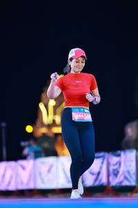 BIB: 
                            <button type="button" onclick="openModal(24020255)" class="btn btn-primary btn-sm float-right btn-popup" data-toggle="modal" data-target=".modal-high-quality">
                        <i class="fas fa-shopping-cart"></i> Add to Cart
                    </button>
                                            <button type="button" onclick="isThisMe(24020255, true)" class="btn btn-success btn-sm float-right btn-popup btn-isme hidden" data-toggle="tooltip" data-placement="bottom" title="นี่คือรูปของคุณใช่ไหม คลิกที่นี่เพื่อเอาเข้าอัลบั้ม">
                        <i class="fas fa-plus"></i> Add to album
                    </button>
                    <button type="button" onclick="isThisMe(24020255, false)" class="btn btn-warning btn-sm float-right btn-popup btn-isnotme hidden">
                        <i class="fas fa-ban"></i> Remove from album
                    </button>