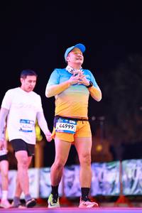 BIB: 
                            <button type="button" onclick="openModal(23914766)" class="btn btn-primary btn-sm float-right btn-popup" data-toggle="modal" data-target=".modal-high-quality">
                        <i class="fas fa-shopping-cart"></i> Add to Cart
                    </button>
                                            <button type="button" onclick="isThisMe(23914766, true)" class="btn btn-success btn-sm float-right btn-popup btn-isme hidden" data-toggle="tooltip" data-placement="bottom" title="นี่คือรูปของคุณใช่ไหม คลิกที่นี่เพื่อเอาเข้าอัลบั้ม">
                        <i class="fas fa-plus"></i> Add to album
                    </button>
                    <button type="button" onclick="isThisMe(23914766, false)" class="btn btn-warning btn-sm float-right btn-popup btn-isnotme hidden">
                        <i class="fas fa-ban"></i> Remove from album
                    </button>