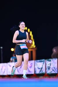 BIB: 
                            <button type="button" onclick="openModal(24013208)" class="btn btn-primary btn-sm float-right btn-popup" data-toggle="modal" data-target=".modal-high-quality">
                        <i class="fas fa-shopping-cart"></i> Add to Cart
                    </button>
                                            <button type="button" onclick="isThisMe(24013208, true)" class="btn btn-success btn-sm float-right btn-popup btn-isme hidden" data-toggle="tooltip" data-placement="bottom" title="นี่คือรูปของคุณใช่ไหม คลิกที่นี่เพื่อเอาเข้าอัลบั้ม">
                        <i class="fas fa-plus"></i> Add to album
                    </button>
                    <button type="button" onclick="isThisMe(24013208, false)" class="btn btn-warning btn-sm float-right btn-popup btn-isnotme hidden">
                        <i class="fas fa-ban"></i> Remove from album
                    </button>