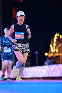 BIB: 
                            <button type="button" onclick="openModal(23939563)" class="btn btn-primary btn-sm float-right btn-popup" data-toggle="modal" data-target=".modal-high-quality">
                        <i class="fas fa-shopping-cart"></i> Add to Cart
                    </button>
                                            <button type="button" onclick="isThisMe(23939563, true)" class="btn btn-success btn-sm float-right btn-popup btn-isme hidden" data-toggle="tooltip" data-placement="bottom" title="นี่คือรูปของคุณใช่ไหม คลิกที่นี่เพื่อเอาเข้าอัลบั้ม">
                        <i class="fas fa-plus"></i> Add to album
                    </button>
                    <button type="button" onclick="isThisMe(23939563, false)" class="btn btn-warning btn-sm float-right btn-popup btn-isnotme hidden">
                        <i class="fas fa-ban"></i> Remove from album
                    </button>