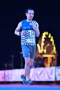 BIB: 
                            <button type="button" onclick="openModal(23895567)" class="btn btn-primary btn-sm float-right btn-popup" data-toggle="modal" data-target=".modal-high-quality">
                        <i class="fas fa-shopping-cart"></i> Add to Cart
                    </button>
                                            <button type="button" onclick="isThisMe(23895567, true)" class="btn btn-success btn-sm float-right btn-popup btn-isme hidden" data-toggle="tooltip" data-placement="bottom" title="นี่คือรูปของคุณใช่ไหม คลิกที่นี่เพื่อเอาเข้าอัลบั้ม">
                        <i class="fas fa-plus"></i> Add to album
                    </button>
                    <button type="button" onclick="isThisMe(23895567, false)" class="btn btn-warning btn-sm float-right btn-popup btn-isnotme hidden">
                        <i class="fas fa-ban"></i> Remove from album
                    </button>