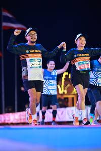 BIB: 
                            <button type="button" onclick="openModal(23984681)" class="btn btn-primary btn-sm float-right btn-popup" data-toggle="modal" data-target=".modal-high-quality">
                        <i class="fas fa-shopping-cart"></i> Add to Cart
                    </button>
                                            <button type="button" onclick="isThisMe(23984681, true)" class="btn btn-success btn-sm float-right btn-popup btn-isme hidden" data-toggle="tooltip" data-placement="bottom" title="นี่คือรูปของคุณใช่ไหม คลิกที่นี่เพื่อเอาเข้าอัลบั้ม">
                        <i class="fas fa-plus"></i> Add to album
                    </button>
                    <button type="button" onclick="isThisMe(23984681, false)" class="btn btn-warning btn-sm float-right btn-popup btn-isnotme hidden">
                        <i class="fas fa-ban"></i> Remove from album
                    </button>