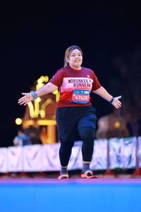 BIB: 
                            <button type="button" onclick="openModal(23923636)" class="btn btn-primary btn-sm float-right btn-popup" data-toggle="modal" data-target=".modal-high-quality">
                        <i class="fas fa-shopping-cart"></i> Add to Cart
                    </button>
                                            <button type="button" onclick="isThisMe(23923636, true)" class="btn btn-success btn-sm float-right btn-popup btn-isme hidden" data-toggle="tooltip" data-placement="bottom" title="นี่คือรูปของคุณใช่ไหม คลิกที่นี่เพื่อเอาเข้าอัลบั้ม">
                        <i class="fas fa-plus"></i> Add to album
                    </button>
                    <button type="button" onclick="isThisMe(23923636, false)" class="btn btn-warning btn-sm float-right btn-popup btn-isnotme hidden">
                        <i class="fas fa-ban"></i> Remove from album
                    </button>