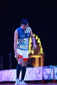 BIB: 
                            <button type="button" onclick="openModal(24119019)" class="btn btn-primary btn-sm float-right btn-popup" data-toggle="modal" data-target=".modal-high-quality">
                        <i class="fas fa-shopping-cart"></i> Add to Cart
                    </button>
                                            <button type="button" onclick="isThisMe(24119019, true)" class="btn btn-success btn-sm float-right btn-popup btn-isme hidden" data-toggle="tooltip" data-placement="bottom" title="นี่คือรูปของคุณใช่ไหม คลิกที่นี่เพื่อเอาเข้าอัลบั้ม">
                        <i class="fas fa-plus"></i> Add to album
                    </button>
                    <button type="button" onclick="isThisMe(24119019, false)" class="btn btn-warning btn-sm float-right btn-popup btn-isnotme hidden">
                        <i class="fas fa-ban"></i> Remove from album
                    </button>