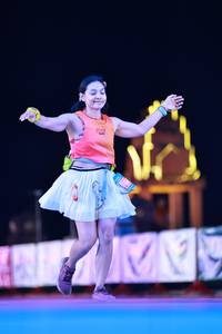 BIB: 
                            <button type="button" onclick="openModal(23931097)" class="btn btn-primary btn-sm float-right btn-popup" data-toggle="modal" data-target=".modal-high-quality">
                        <i class="fas fa-shopping-cart"></i> Add to Cart
                    </button>
                                            <button type="button" onclick="isThisMe(23931097, true)" class="btn btn-success btn-sm float-right btn-popup btn-isme hidden" data-toggle="tooltip" data-placement="bottom" title="นี่คือรูปของคุณใช่ไหม คลิกที่นี่เพื่อเอาเข้าอัลบั้ม">
                        <i class="fas fa-plus"></i> Add to album
                    </button>
                    <button type="button" onclick="isThisMe(23931097, false)" class="btn btn-warning btn-sm float-right btn-popup btn-isnotme hidden">
                        <i class="fas fa-ban"></i> Remove from album
                    </button>