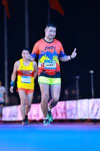 BIB: 
                            <button type="button" onclick="openModal(23876321)" class="btn btn-primary btn-sm float-right btn-popup" data-toggle="modal" data-target=".modal-high-quality">
                        <i class="fas fa-shopping-cart"></i> Add to Cart
                    </button>
                                            <button type="button" onclick="isThisMe(23876321, true)" class="btn btn-success btn-sm float-right btn-popup btn-isme hidden" data-toggle="tooltip" data-placement="bottom" title="นี่คือรูปของคุณใช่ไหม คลิกที่นี่เพื่อเอาเข้าอัลบั้ม">
                        <i class="fas fa-plus"></i> Add to album
                    </button>
                    <button type="button" onclick="isThisMe(23876321, false)" class="btn btn-warning btn-sm float-right btn-popup btn-isnotme hidden">
                        <i class="fas fa-ban"></i> Remove from album
                    </button>