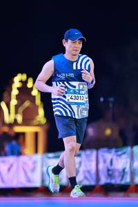 BIB: 
                            <button type="button" onclick="openModal(23877842)" class="btn btn-primary btn-sm float-right btn-popup" data-toggle="modal" data-target=".modal-high-quality">
                        <i class="fas fa-shopping-cart"></i> Add to Cart
                    </button>
                                            <button type="button" onclick="isThisMe(23877842, true)" class="btn btn-success btn-sm float-right btn-popup btn-isme hidden" data-toggle="tooltip" data-placement="bottom" title="นี่คือรูปของคุณใช่ไหม คลิกที่นี่เพื่อเอาเข้าอัลบั้ม">
                        <i class="fas fa-plus"></i> Add to album
                    </button>
                    <button type="button" onclick="isThisMe(23877842, false)" class="btn btn-warning btn-sm float-right btn-popup btn-isnotme hidden">
                        <i class="fas fa-ban"></i> Remove from album
                    </button>