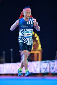 BIB: 
                            <button type="button" onclick="openModal(23885222)" class="btn btn-primary btn-sm float-right btn-popup" data-toggle="modal" data-target=".modal-high-quality">
                        <i class="fas fa-shopping-cart"></i> Add to Cart
                    </button>
                                            <button type="button" onclick="isThisMe(23885222, true)" class="btn btn-success btn-sm float-right btn-popup btn-isme hidden" data-toggle="tooltip" data-placement="bottom" title="นี่คือรูปของคุณใช่ไหม คลิกที่นี่เพื่อเอาเข้าอัลบั้ม">
                        <i class="fas fa-plus"></i> Add to album
                    </button>
                    <button type="button" onclick="isThisMe(23885222, false)" class="btn btn-warning btn-sm float-right btn-popup btn-isnotme hidden">
                        <i class="fas fa-ban"></i> Remove from album
                    </button>