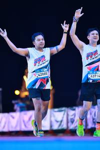 BIB: 
                            <button type="button" onclick="openModal(23916314)" class="btn btn-primary btn-sm float-right btn-popup" data-toggle="modal" data-target=".modal-high-quality">
                        <i class="fas fa-shopping-cart"></i> Add to Cart
                    </button>
                                            <button type="button" onclick="isThisMe(23916314, true)" class="btn btn-success btn-sm float-right btn-popup btn-isme hidden" data-toggle="tooltip" data-placement="bottom" title="นี่คือรูปของคุณใช่ไหม คลิกที่นี่เพื่อเอาเข้าอัลบั้ม">
                        <i class="fas fa-plus"></i> Add to album
                    </button>
                    <button type="button" onclick="isThisMe(23916314, false)" class="btn btn-warning btn-sm float-right btn-popup btn-isnotme hidden">
                        <i class="fas fa-ban"></i> Remove from album
                    </button>