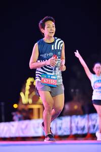 BIB: 
                            <button type="button" onclick="openModal(23968403)" class="btn btn-primary btn-sm float-right btn-popup" data-toggle="modal" data-target=".modal-high-quality">
                        <i class="fas fa-shopping-cart"></i> Add to Cart
                    </button>
                                            <button type="button" onclick="isThisMe(23968403, true)" class="btn btn-success btn-sm float-right btn-popup btn-isme hidden" data-toggle="tooltip" data-placement="bottom" title="นี่คือรูปของคุณใช่ไหม คลิกที่นี่เพื่อเอาเข้าอัลบั้ม">
                        <i class="fas fa-plus"></i> Add to album
                    </button>
                    <button type="button" onclick="isThisMe(23968403, false)" class="btn btn-warning btn-sm float-right btn-popup btn-isnotme hidden">
                        <i class="fas fa-ban"></i> Remove from album
                    </button>