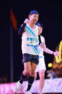 BIB: 
                            <button type="button" onclick="openModal(24133088)" class="btn btn-primary btn-sm float-right btn-popup" data-toggle="modal" data-target=".modal-high-quality">
                        <i class="fas fa-shopping-cart"></i> Add to Cart
                    </button>
                                            <button type="button" onclick="isThisMe(24133088, true)" class="btn btn-success btn-sm float-right btn-popup btn-isme hidden" data-toggle="tooltip" data-placement="bottom" title="นี่คือรูปของคุณใช่ไหม คลิกที่นี่เพื่อเอาเข้าอัลบั้ม">
                        <i class="fas fa-plus"></i> Add to album
                    </button>
                    <button type="button" onclick="isThisMe(24133088, false)" class="btn btn-warning btn-sm float-right btn-popup btn-isnotme hidden">
                        <i class="fas fa-ban"></i> Remove from album
                    </button>