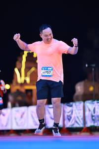 BIB: 
                            <button type="button" onclick="openModal(24090703)" class="btn btn-primary btn-sm float-right btn-popup" data-toggle="modal" data-target=".modal-high-quality">
                        <i class="fas fa-shopping-cart"></i> Add to Cart
                    </button>
                                            <button type="button" onclick="isThisMe(24090703, true)" class="btn btn-success btn-sm float-right btn-popup btn-isme hidden" data-toggle="tooltip" data-placement="bottom" title="นี่คือรูปของคุณใช่ไหม คลิกที่นี่เพื่อเอาเข้าอัลบั้ม">
                        <i class="fas fa-plus"></i> Add to album
                    </button>
                    <button type="button" onclick="isThisMe(24090703, false)" class="btn btn-warning btn-sm float-right btn-popup btn-isnotme hidden">
                        <i class="fas fa-ban"></i> Remove from album
                    </button>