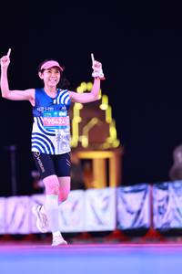 BIB: 
                            <button type="button" onclick="openModal(24007527)" class="btn btn-primary btn-sm float-right btn-popup" data-toggle="modal" data-target=".modal-high-quality">
                        <i class="fas fa-shopping-cart"></i> Add to Cart
                    </button>
                                            <button type="button" onclick="isThisMe(24007527, true)" class="btn btn-success btn-sm float-right btn-popup btn-isme hidden" data-toggle="tooltip" data-placement="bottom" title="นี่คือรูปของคุณใช่ไหม คลิกที่นี่เพื่อเอาเข้าอัลบั้ม">
                        <i class="fas fa-plus"></i> Add to album
                    </button>
                    <button type="button" onclick="isThisMe(24007527, false)" class="btn btn-warning btn-sm float-right btn-popup btn-isnotme hidden">
                        <i class="fas fa-ban"></i> Remove from album
                    </button>