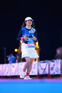 BIB: 
                            <button type="button" onclick="openModal(23891023)" class="btn btn-primary btn-sm float-right btn-popup" data-toggle="modal" data-target=".modal-high-quality">
                        <i class="fas fa-shopping-cart"></i> Add to Cart
                    </button>
                                            <button type="button" onclick="isThisMe(23891023, true)" class="btn btn-success btn-sm float-right btn-popup btn-isme hidden" data-toggle="tooltip" data-placement="bottom" title="นี่คือรูปของคุณใช่ไหม คลิกที่นี่เพื่อเอาเข้าอัลบั้ม">
                        <i class="fas fa-plus"></i> Add to album
                    </button>
                    <button type="button" onclick="isThisMe(23891023, false)" class="btn btn-warning btn-sm float-right btn-popup btn-isnotme hidden">
                        <i class="fas fa-ban"></i> Remove from album
                    </button>