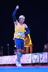 BIB: 
                            <button type="button" onclick="openModal(23961157)" class="btn btn-primary btn-sm float-right btn-popup" data-toggle="modal" data-target=".modal-high-quality">
                        <i class="fas fa-shopping-cart"></i> Add to Cart
                    </button>
                                            <button type="button" onclick="isThisMe(23961157, true)" class="btn btn-success btn-sm float-right btn-popup btn-isme hidden" data-toggle="tooltip" data-placement="bottom" title="นี่คือรูปของคุณใช่ไหม คลิกที่นี่เพื่อเอาเข้าอัลบั้ม">
                        <i class="fas fa-plus"></i> Add to album
                    </button>
                    <button type="button" onclick="isThisMe(23961157, false)" class="btn btn-warning btn-sm float-right btn-popup btn-isnotme hidden">
                        <i class="fas fa-ban"></i> Remove from album
                    </button>