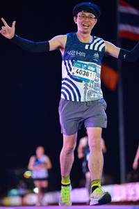 BIB: 
                            <button type="button" onclick="openModal(23954078)" class="btn btn-primary btn-sm float-right btn-popup" data-toggle="modal" data-target=".modal-high-quality">
                        <i class="fas fa-shopping-cart"></i> Add to Cart
                    </button>
                                            <button type="button" onclick="isThisMe(23954078, true)" class="btn btn-success btn-sm float-right btn-popup btn-isme hidden" data-toggle="tooltip" data-placement="bottom" title="นี่คือรูปของคุณใช่ไหม คลิกที่นี่เพื่อเอาเข้าอัลบั้ม">
                        <i class="fas fa-plus"></i> Add to album
                    </button>
                    <button type="button" onclick="isThisMe(23954078, false)" class="btn btn-warning btn-sm float-right btn-popup btn-isnotme hidden">
                        <i class="fas fa-ban"></i> Remove from album
                    </button>