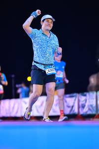 BIB: 
                            <button type="button" onclick="openModal(23892827)" class="btn btn-primary btn-sm float-right btn-popup" data-toggle="modal" data-target=".modal-high-quality">
                        <i class="fas fa-shopping-cart"></i> Add to Cart
                    </button>
                                            <button type="button" onclick="isThisMe(23892827, true)" class="btn btn-success btn-sm float-right btn-popup btn-isme hidden" data-toggle="tooltip" data-placement="bottom" title="นี่คือรูปของคุณใช่ไหม คลิกที่นี่เพื่อเอาเข้าอัลบั้ม">
                        <i class="fas fa-plus"></i> Add to album
                    </button>
                    <button type="button" onclick="isThisMe(23892827, false)" class="btn btn-warning btn-sm float-right btn-popup btn-isnotme hidden">
                        <i class="fas fa-ban"></i> Remove from album
                    </button>