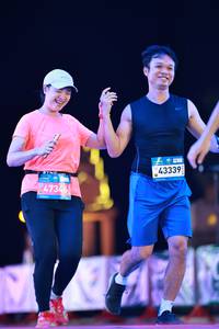 BIB: 
                            <button type="button" onclick="openModal(23875482)" class="btn btn-primary btn-sm float-right btn-popup" data-toggle="modal" data-target=".modal-high-quality">
                        <i class="fas fa-shopping-cart"></i> Add to Cart
                    </button>
                                            <button type="button" onclick="isThisMe(23875482, true)" class="btn btn-success btn-sm float-right btn-popup btn-isme hidden" data-toggle="tooltip" data-placement="bottom" title="นี่คือรูปของคุณใช่ไหม คลิกที่นี่เพื่อเอาเข้าอัลบั้ม">
                        <i class="fas fa-plus"></i> Add to album
                    </button>
                    <button type="button" onclick="isThisMe(23875482, false)" class="btn btn-warning btn-sm float-right btn-popup btn-isnotme hidden">
                        <i class="fas fa-ban"></i> Remove from album
                    </button>