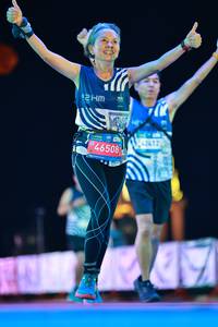 BIB: 
                            <button type="button" onclick="openModal(24065564)" class="btn btn-primary btn-sm float-right btn-popup" data-toggle="modal" data-target=".modal-high-quality">
                        <i class="fas fa-shopping-cart"></i> Add to Cart
                    </button>
                                            <button type="button" onclick="isThisMe(24065564, true)" class="btn btn-success btn-sm float-right btn-popup btn-isme hidden" data-toggle="tooltip" data-placement="bottom" title="นี่คือรูปของคุณใช่ไหม คลิกที่นี่เพื่อเอาเข้าอัลบั้ม">
                        <i class="fas fa-plus"></i> Add to album
                    </button>
                    <button type="button" onclick="isThisMe(24065564, false)" class="btn btn-warning btn-sm float-right btn-popup btn-isnotme hidden">
                        <i class="fas fa-ban"></i> Remove from album
                    </button>