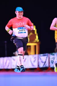 BIB: 
                            <button type="button" onclick="openModal(24105498)" class="btn btn-primary btn-sm float-right btn-popup" data-toggle="modal" data-target=".modal-high-quality">
                        <i class="fas fa-shopping-cart"></i> Add to Cart
                    </button>
                                            <button type="button" onclick="isThisMe(24105498, true)" class="btn btn-success btn-sm float-right btn-popup btn-isme hidden" data-toggle="tooltip" data-placement="bottom" title="นี่คือรูปของคุณใช่ไหม คลิกที่นี่เพื่อเอาเข้าอัลบั้ม">
                        <i class="fas fa-plus"></i> Add to album
                    </button>
                    <button type="button" onclick="isThisMe(24105498, false)" class="btn btn-warning btn-sm float-right btn-popup btn-isnotme hidden">
                        <i class="fas fa-ban"></i> Remove from album
                    </button>