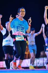 BIB: 
                            <button type="button" onclick="openModal(23960350)" class="btn btn-primary btn-sm float-right btn-popup" data-toggle="modal" data-target=".modal-high-quality">
                        <i class="fas fa-shopping-cart"></i> Add to Cart
                    </button>
                                            <button type="button" onclick="isThisMe(23960350, true)" class="btn btn-success btn-sm float-right btn-popup btn-isme hidden" data-toggle="tooltip" data-placement="bottom" title="นี่คือรูปของคุณใช่ไหม คลิกที่นี่เพื่อเอาเข้าอัลบั้ม">
                        <i class="fas fa-plus"></i> Add to album
                    </button>
                    <button type="button" onclick="isThisMe(23960350, false)" class="btn btn-warning btn-sm float-right btn-popup btn-isnotme hidden">
                        <i class="fas fa-ban"></i> Remove from album
                    </button>