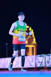 BIB: 
                            <button type="button" onclick="openModal(24096652)" class="btn btn-primary btn-sm float-right btn-popup" data-toggle="modal" data-target=".modal-high-quality">
                        <i class="fas fa-shopping-cart"></i> Add to Cart
                    </button>
                                            <button type="button" onclick="isThisMe(24096652, true)" class="btn btn-success btn-sm float-right btn-popup btn-isme hidden" data-toggle="tooltip" data-placement="bottom" title="นี่คือรูปของคุณใช่ไหม คลิกที่นี่เพื่อเอาเข้าอัลบั้ม">
                        <i class="fas fa-plus"></i> Add to album
                    </button>
                    <button type="button" onclick="isThisMe(24096652, false)" class="btn btn-warning btn-sm float-right btn-popup btn-isnotme hidden">
                        <i class="fas fa-ban"></i> Remove from album
                    </button>