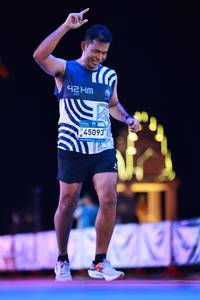 BIB: 
                            <button type="button" onclick="openModal(23891525)" class="btn btn-primary btn-sm float-right btn-popup" data-toggle="modal" data-target=".modal-high-quality">
                        <i class="fas fa-shopping-cart"></i> Add to Cart
                    </button>
                                            <button type="button" onclick="isThisMe(23891525, true)" class="btn btn-success btn-sm float-right btn-popup btn-isme hidden" data-toggle="tooltip" data-placement="bottom" title="นี่คือรูปของคุณใช่ไหม คลิกที่นี่เพื่อเอาเข้าอัลบั้ม">
                        <i class="fas fa-plus"></i> Add to album
                    </button>
                    <button type="button" onclick="isThisMe(23891525, false)" class="btn btn-warning btn-sm float-right btn-popup btn-isnotme hidden">
                        <i class="fas fa-ban"></i> Remove from album
                    </button>