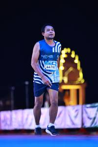 BIB: 
                            <button type="button" onclick="openModal(23880091)" class="btn btn-primary btn-sm float-right btn-popup" data-toggle="modal" data-target=".modal-high-quality">
                        <i class="fas fa-shopping-cart"></i> Add to Cart
                    </button>
                                            <button type="button" onclick="isThisMe(23880091, true)" class="btn btn-success btn-sm float-right btn-popup btn-isme hidden" data-toggle="tooltip" data-placement="bottom" title="นี่คือรูปของคุณใช่ไหม คลิกที่นี่เพื่อเอาเข้าอัลบั้ม">
                        <i class="fas fa-plus"></i> Add to album
                    </button>
                    <button type="button" onclick="isThisMe(23880091, false)" class="btn btn-warning btn-sm float-right btn-popup btn-isnotme hidden">
                        <i class="fas fa-ban"></i> Remove from album
                    </button>