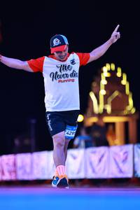 BIB: 
                            <button type="button" onclick="openModal(24026771)" class="btn btn-primary btn-sm float-right btn-popup" data-toggle="modal" data-target=".modal-high-quality">
                        <i class="fas fa-shopping-cart"></i> Add to Cart
                    </button>
                                            <button type="button" onclick="isThisMe(24026771, true)" class="btn btn-success btn-sm float-right btn-popup btn-isme hidden" data-toggle="tooltip" data-placement="bottom" title="นี่คือรูปของคุณใช่ไหม คลิกที่นี่เพื่อเอาเข้าอัลบั้ม">
                        <i class="fas fa-plus"></i> Add to album
                    </button>
                    <button type="button" onclick="isThisMe(24026771, false)" class="btn btn-warning btn-sm float-right btn-popup btn-isnotme hidden">
                        <i class="fas fa-ban"></i> Remove from album
                    </button>