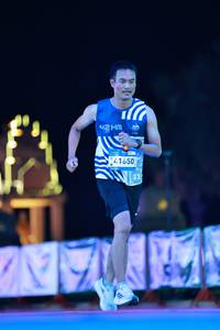 BIB: 
                            <button type="button" onclick="openModal(23991639)" class="btn btn-primary btn-sm float-right btn-popup" data-toggle="modal" data-target=".modal-high-quality">
                        <i class="fas fa-shopping-cart"></i> Add to Cart
                    </button>
                                            <button type="button" onclick="isThisMe(23991639, true)" class="btn btn-success btn-sm float-right btn-popup btn-isme hidden" data-toggle="tooltip" data-placement="bottom" title="นี่คือรูปของคุณใช่ไหม คลิกที่นี่เพื่อเอาเข้าอัลบั้ม">
                        <i class="fas fa-plus"></i> Add to album
                    </button>
                    <button type="button" onclick="isThisMe(23991639, false)" class="btn btn-warning btn-sm float-right btn-popup btn-isnotme hidden">
                        <i class="fas fa-ban"></i> Remove from album
                    </button>