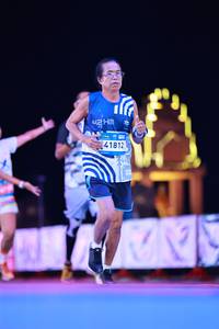 BIB: 
                            <button type="button" onclick="openModal(24035132)" class="btn btn-primary btn-sm float-right btn-popup" data-toggle="modal" data-target=".modal-high-quality">
                        <i class="fas fa-shopping-cart"></i> Add to Cart
                    </button>
                                            <button type="button" onclick="isThisMe(24035132, true)" class="btn btn-success btn-sm float-right btn-popup btn-isme hidden" data-toggle="tooltip" data-placement="bottom" title="นี่คือรูปของคุณใช่ไหม คลิกที่นี่เพื่อเอาเข้าอัลบั้ม">
                        <i class="fas fa-plus"></i> Add to album
                    </button>
                    <button type="button" onclick="isThisMe(24035132, false)" class="btn btn-warning btn-sm float-right btn-popup btn-isnotme hidden">
                        <i class="fas fa-ban"></i> Remove from album
                    </button>