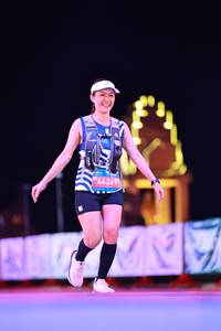 BIB: 
                            <button type="button" onclick="openModal(23904573)" class="btn btn-primary btn-sm float-right btn-popup" data-toggle="modal" data-target=".modal-high-quality">
                        <i class="fas fa-shopping-cart"></i> Add to Cart
                    </button>
                                            <button type="button" onclick="isThisMe(23904573, true)" class="btn btn-success btn-sm float-right btn-popup btn-isme hidden" data-toggle="tooltip" data-placement="bottom" title="นี่คือรูปของคุณใช่ไหม คลิกที่นี่เพื่อเอาเข้าอัลบั้ม">
                        <i class="fas fa-plus"></i> Add to album
                    </button>
                    <button type="button" onclick="isThisMe(23904573, false)" class="btn btn-warning btn-sm float-right btn-popup btn-isnotme hidden">
                        <i class="fas fa-ban"></i> Remove from album
                    </button>