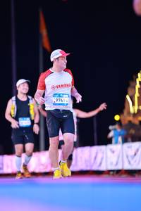 BIB: 
                            <button type="button" onclick="openModal(24078660)" class="btn btn-primary btn-sm float-right btn-popup" data-toggle="modal" data-target=".modal-high-quality">
                        <i class="fas fa-shopping-cart"></i> Add to Cart
                    </button>
                                            <button type="button" onclick="isThisMe(24078660, true)" class="btn btn-success btn-sm float-right btn-popup btn-isme hidden" data-toggle="tooltip" data-placement="bottom" title="นี่คือรูปของคุณใช่ไหม คลิกที่นี่เพื่อเอาเข้าอัลบั้ม">
                        <i class="fas fa-plus"></i> Add to album
                    </button>
                    <button type="button" onclick="isThisMe(24078660, false)" class="btn btn-warning btn-sm float-right btn-popup btn-isnotme hidden">
                        <i class="fas fa-ban"></i> Remove from album
                    </button>