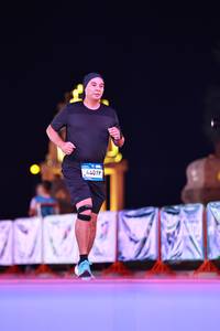 BIB: 
                            <button type="button" onclick="openModal(23899353)" class="btn btn-primary btn-sm float-right btn-popup" data-toggle="modal" data-target=".modal-high-quality">
                        <i class="fas fa-shopping-cart"></i> Add to Cart
                    </button>
                                            <button type="button" onclick="isThisMe(23899353, true)" class="btn btn-success btn-sm float-right btn-popup btn-isme hidden" data-toggle="tooltip" data-placement="bottom" title="นี่คือรูปของคุณใช่ไหม คลิกที่นี่เพื่อเอาเข้าอัลบั้ม">
                        <i class="fas fa-plus"></i> Add to album
                    </button>
                    <button type="button" onclick="isThisMe(23899353, false)" class="btn btn-warning btn-sm float-right btn-popup btn-isnotme hidden">
                        <i class="fas fa-ban"></i> Remove from album
                    </button>