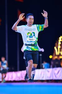 BIB: 
                            <button type="button" onclick="openModal(23887512)" class="btn btn-primary btn-sm float-right btn-popup" data-toggle="modal" data-target=".modal-high-quality">
                        <i class="fas fa-shopping-cart"></i> Add to Cart
                    </button>
                                            <button type="button" onclick="isThisMe(23887512, true)" class="btn btn-success btn-sm float-right btn-popup btn-isme hidden" data-toggle="tooltip" data-placement="bottom" title="นี่คือรูปของคุณใช่ไหม คลิกที่นี่เพื่อเอาเข้าอัลบั้ม">
                        <i class="fas fa-plus"></i> Add to album
                    </button>
                    <button type="button" onclick="isThisMe(23887512, false)" class="btn btn-warning btn-sm float-right btn-popup btn-isnotme hidden">
                        <i class="fas fa-ban"></i> Remove from album
                    </button>