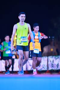 BIB: 
                            <button type="button" onclick="openModal(23912693)" class="btn btn-primary btn-sm float-right btn-popup" data-toggle="modal" data-target=".modal-high-quality">
                        <i class="fas fa-shopping-cart"></i> Add to Cart
                    </button>
                                            <button type="button" onclick="isThisMe(23912693, true)" class="btn btn-success btn-sm float-right btn-popup btn-isme hidden" data-toggle="tooltip" data-placement="bottom" title="นี่คือรูปของคุณใช่ไหม คลิกที่นี่เพื่อเอาเข้าอัลบั้ม">
                        <i class="fas fa-plus"></i> Add to album
                    </button>
                    <button type="button" onclick="isThisMe(23912693, false)" class="btn btn-warning btn-sm float-right btn-popup btn-isnotme hidden">
                        <i class="fas fa-ban"></i> Remove from album
                    </button>