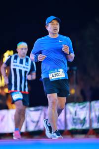 BIB: 
                            <button type="button" onclick="openModal(24017961)" class="btn btn-primary btn-sm float-right btn-popup" data-toggle="modal" data-target=".modal-high-quality">
                        <i class="fas fa-shopping-cart"></i> Add to Cart
                    </button>
                                            <button type="button" onclick="isThisMe(24017961, true)" class="btn btn-success btn-sm float-right btn-popup btn-isme hidden" data-toggle="tooltip" data-placement="bottom" title="นี่คือรูปของคุณใช่ไหม คลิกที่นี่เพื่อเอาเข้าอัลบั้ม">
                        <i class="fas fa-plus"></i> Add to album
                    </button>
                    <button type="button" onclick="isThisMe(24017961, false)" class="btn btn-warning btn-sm float-right btn-popup btn-isnotme hidden">
                        <i class="fas fa-ban"></i> Remove from album
                    </button>