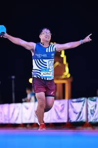 BIB: 
                            <button type="button" onclick="openModal(23907367)" class="btn btn-primary btn-sm float-right btn-popup" data-toggle="modal" data-target=".modal-high-quality">
                        <i class="fas fa-shopping-cart"></i> Add to Cart
                    </button>
                                            <button type="button" onclick="isThisMe(23907367, true)" class="btn btn-success btn-sm float-right btn-popup btn-isme hidden" data-toggle="tooltip" data-placement="bottom" title="นี่คือรูปของคุณใช่ไหม คลิกที่นี่เพื่อเอาเข้าอัลบั้ม">
                        <i class="fas fa-plus"></i> Add to album
                    </button>
                    <button type="button" onclick="isThisMe(23907367, false)" class="btn btn-warning btn-sm float-right btn-popup btn-isnotme hidden">
                        <i class="fas fa-ban"></i> Remove from album
                    </button>