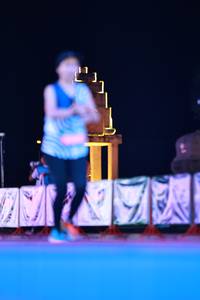 BIB: 
                            <button type="button" onclick="openModal(23910821)" class="btn btn-primary btn-sm float-right btn-popup" data-toggle="modal" data-target=".modal-high-quality">
                        <i class="fas fa-shopping-cart"></i> Add to Cart
                    </button>
                                            <button type="button" onclick="isThisMe(23910821, true)" class="btn btn-success btn-sm float-right btn-popup btn-isme hidden" data-toggle="tooltip" data-placement="bottom" title="นี่คือรูปของคุณใช่ไหม คลิกที่นี่เพื่อเอาเข้าอัลบั้ม">
                        <i class="fas fa-plus"></i> Add to album
                    </button>
                    <button type="button" onclick="isThisMe(23910821, false)" class="btn btn-warning btn-sm float-right btn-popup btn-isnotme hidden">
                        <i class="fas fa-ban"></i> Remove from album
                    </button>