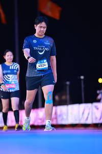 BIB: 
                            <button type="button" onclick="openModal(23916228)" class="btn btn-primary btn-sm float-right btn-popup" data-toggle="modal" data-target=".modal-high-quality">
                        <i class="fas fa-shopping-cart"></i> Add to Cart
                    </button>
                                            <button type="button" onclick="isThisMe(23916228, true)" class="btn btn-success btn-sm float-right btn-popup btn-isme hidden" data-toggle="tooltip" data-placement="bottom" title="นี่คือรูปของคุณใช่ไหม คลิกที่นี่เพื่อเอาเข้าอัลบั้ม">
                        <i class="fas fa-plus"></i> Add to album
                    </button>
                    <button type="button" onclick="isThisMe(23916228, false)" class="btn btn-warning btn-sm float-right btn-popup btn-isnotme hidden">
                        <i class="fas fa-ban"></i> Remove from album
                    </button>