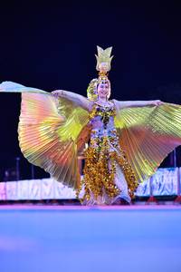 BIB: 
                            <button type="button" onclick="openModal(23878564)" class="btn btn-primary btn-sm float-right btn-popup" data-toggle="modal" data-target=".modal-high-quality">
                        <i class="fas fa-shopping-cart"></i> Add to Cart
                    </button>
                                            <button type="button" onclick="isThisMe(23878564, true)" class="btn btn-success btn-sm float-right btn-popup btn-isme hidden" data-toggle="tooltip" data-placement="bottom" title="นี่คือรูปของคุณใช่ไหม คลิกที่นี่เพื่อเอาเข้าอัลบั้ม">
                        <i class="fas fa-plus"></i> Add to album
                    </button>
                    <button type="button" onclick="isThisMe(23878564, false)" class="btn btn-warning btn-sm float-right btn-popup btn-isnotme hidden">
                        <i class="fas fa-ban"></i> Remove from album
                    </button>