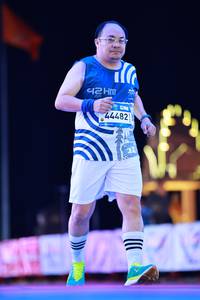 BIB: 
                            <button type="button" onclick="openModal(23909710)" class="btn btn-primary btn-sm float-right btn-popup" data-toggle="modal" data-target=".modal-high-quality">
                        <i class="fas fa-shopping-cart"></i> Add to Cart
                    </button>
                                            <button type="button" onclick="isThisMe(23909710, true)" class="btn btn-success btn-sm float-right btn-popup btn-isme hidden" data-toggle="tooltip" data-placement="bottom" title="นี่คือรูปของคุณใช่ไหม คลิกที่นี่เพื่อเอาเข้าอัลบั้ม">
                        <i class="fas fa-plus"></i> Add to album
                    </button>
                    <button type="button" onclick="isThisMe(23909710, false)" class="btn btn-warning btn-sm float-right btn-popup btn-isnotme hidden">
                        <i class="fas fa-ban"></i> Remove from album
                    </button>