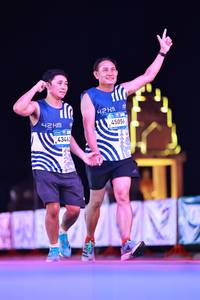 BIB: 
                            <button type="button" onclick="openModal(23875851)" class="btn btn-primary btn-sm float-right btn-popup" data-toggle="modal" data-target=".modal-high-quality">
                        <i class="fas fa-shopping-cart"></i> Add to Cart
                    </button>
                                            <button type="button" onclick="isThisMe(23875851, true)" class="btn btn-success btn-sm float-right btn-popup btn-isme hidden" data-toggle="tooltip" data-placement="bottom" title="นี่คือรูปของคุณใช่ไหม คลิกที่นี่เพื่อเอาเข้าอัลบั้ม">
                        <i class="fas fa-plus"></i> Add to album
                    </button>
                    <button type="button" onclick="isThisMe(23875851, false)" class="btn btn-warning btn-sm float-right btn-popup btn-isnotme hidden">
                        <i class="fas fa-ban"></i> Remove from album
                    </button>