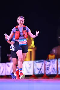 BIB: 
                            <button type="button" onclick="openModal(23898477)" class="btn btn-primary btn-sm float-right btn-popup" data-toggle="modal" data-target=".modal-high-quality">
                        <i class="fas fa-shopping-cart"></i> Add to Cart
                    </button>
                                            <button type="button" onclick="isThisMe(23898477, true)" class="btn btn-success btn-sm float-right btn-popup btn-isme hidden" data-toggle="tooltip" data-placement="bottom" title="นี่คือรูปของคุณใช่ไหม คลิกที่นี่เพื่อเอาเข้าอัลบั้ม">
                        <i class="fas fa-plus"></i> Add to album
                    </button>
                    <button type="button" onclick="isThisMe(23898477, false)" class="btn btn-warning btn-sm float-right btn-popup btn-isnotme hidden">
                        <i class="fas fa-ban"></i> Remove from album
                    </button>