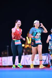 BIB: 
                            <button type="button" onclick="openModal(23880736)" class="btn btn-primary btn-sm float-right btn-popup" data-toggle="modal" data-target=".modal-high-quality">
                        <i class="fas fa-shopping-cart"></i> Add to Cart
                    </button>
                                            <button type="button" onclick="isThisMe(23880736, true)" class="btn btn-success btn-sm float-right btn-popup btn-isme hidden" data-toggle="tooltip" data-placement="bottom" title="นี่คือรูปของคุณใช่ไหม คลิกที่นี่เพื่อเอาเข้าอัลบั้ม">
                        <i class="fas fa-plus"></i> Add to album
                    </button>
                    <button type="button" onclick="isThisMe(23880736, false)" class="btn btn-warning btn-sm float-right btn-popup btn-isnotme hidden">
                        <i class="fas fa-ban"></i> Remove from album
                    </button>