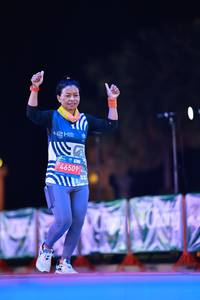 BIB: 
                            <button type="button" onclick="openModal(24068336)" class="btn btn-primary btn-sm float-right btn-popup" data-toggle="modal" data-target=".modal-high-quality">
                        <i class="fas fa-shopping-cart"></i> Add to Cart
                    </button>
                                            <button type="button" onclick="isThisMe(24068336, true)" class="btn btn-success btn-sm float-right btn-popup btn-isme hidden" data-toggle="tooltip" data-placement="bottom" title="นี่คือรูปของคุณใช่ไหม คลิกที่นี่เพื่อเอาเข้าอัลบั้ม">
                        <i class="fas fa-plus"></i> Add to album
                    </button>
                    <button type="button" onclick="isThisMe(24068336, false)" class="btn btn-warning btn-sm float-right btn-popup btn-isnotme hidden">
                        <i class="fas fa-ban"></i> Remove from album
                    </button>