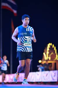 BIB: 
                            <button type="button" onclick="openModal(23898153)" class="btn btn-primary btn-sm float-right btn-popup" data-toggle="modal" data-target=".modal-high-quality">
                        <i class="fas fa-shopping-cart"></i> Add to Cart
                    </button>
                                            <button type="button" onclick="isThisMe(23898153, true)" class="btn btn-success btn-sm float-right btn-popup btn-isme hidden" data-toggle="tooltip" data-placement="bottom" title="นี่คือรูปของคุณใช่ไหม คลิกที่นี่เพื่อเอาเข้าอัลบั้ม">
                        <i class="fas fa-plus"></i> Add to album
                    </button>
                    <button type="button" onclick="isThisMe(23898153, false)" class="btn btn-warning btn-sm float-right btn-popup btn-isnotme hidden">
                        <i class="fas fa-ban"></i> Remove from album
                    </button>