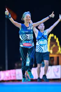 BIB: 
                            <button type="button" onclick="openModal(24063926)" class="btn btn-primary btn-sm float-right btn-popup" data-toggle="modal" data-target=".modal-high-quality">
                        <i class="fas fa-shopping-cart"></i> Add to Cart
                    </button>
                                            <button type="button" onclick="isThisMe(24063926, true)" class="btn btn-success btn-sm float-right btn-popup btn-isme hidden" data-toggle="tooltip" data-placement="bottom" title="นี่คือรูปของคุณใช่ไหม คลิกที่นี่เพื่อเอาเข้าอัลบั้ม">
                        <i class="fas fa-plus"></i> Add to album
                    </button>
                    <button type="button" onclick="isThisMe(24063926, false)" class="btn btn-warning btn-sm float-right btn-popup btn-isnotme hidden">
                        <i class="fas fa-ban"></i> Remove from album
                    </button>