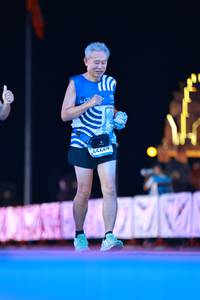 BIB: 
                            <button type="button" onclick="openModal(23901592)" class="btn btn-primary btn-sm float-right btn-popup" data-toggle="modal" data-target=".modal-high-quality">
                        <i class="fas fa-shopping-cart"></i> Add to Cart
                    </button>
                                            <button type="button" onclick="isThisMe(23901592, true)" class="btn btn-success btn-sm float-right btn-popup btn-isme hidden" data-toggle="tooltip" data-placement="bottom" title="นี่คือรูปของคุณใช่ไหม คลิกที่นี่เพื่อเอาเข้าอัลบั้ม">
                        <i class="fas fa-plus"></i> Add to album
                    </button>
                    <button type="button" onclick="isThisMe(23901592, false)" class="btn btn-warning btn-sm float-right btn-popup btn-isnotme hidden">
                        <i class="fas fa-ban"></i> Remove from album
                    </button>